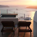 Gizis Exclusive Hotel 4*