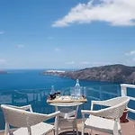 Gizis Exclusive Hotel 4*