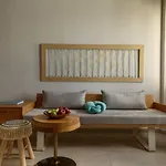 Gizis Exclusive 4* Imerovigli (Santorini)