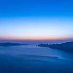 Hotel Gizis Exclusive Imerovigli (Santorini)