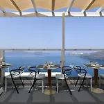 Gizis Exclusive Hotel 4*