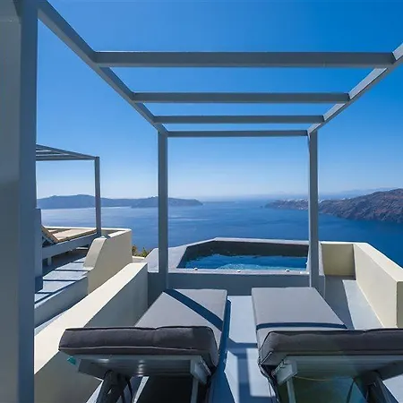 Gizis Exclusive Hotel 3*
