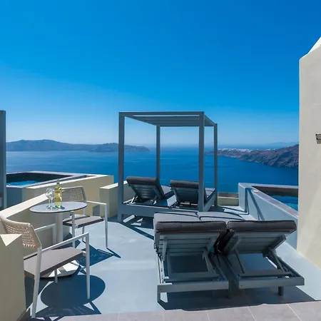 Hotel Gizis Exclusive