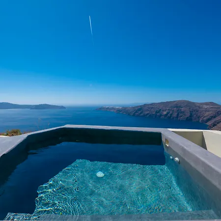 Gizis Exclusive Hotel 3*