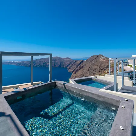 Gizis Exclusive Hotel 3*