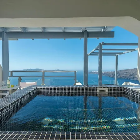 Gizis Exclusive Ξενοδοχείο Ημεροβίγλι