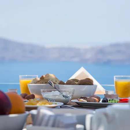 Gizis Exclusive Hotel 3*