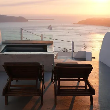 Gizis Exclusive Ξενοδοχείο 4*