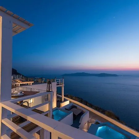 Hotel Gizis Exclusive 3*