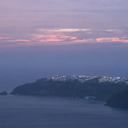 Gizis Exclusive Ξενοδοχείο 4*