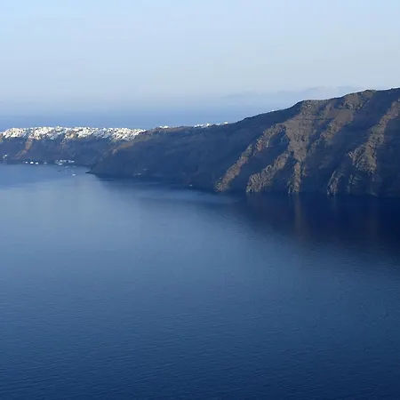 Ξενοδοχείο Gizis Exclusive