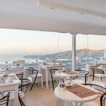 Gizis Exclusive 4* Ημεροβίγλι