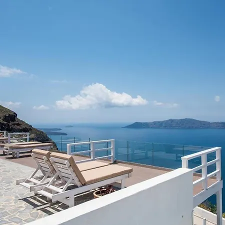 Gizis Exclusive Hotel 3*