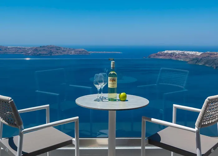 Hotel Gizis Exclusive 4*