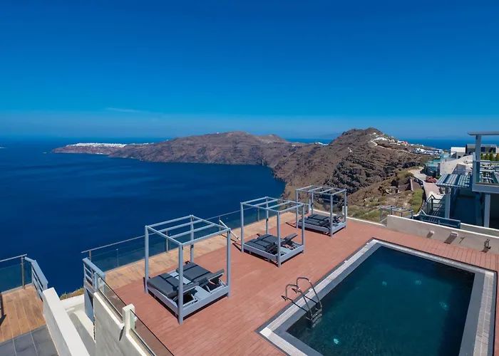 Hotel Gizis Exclusive 4*