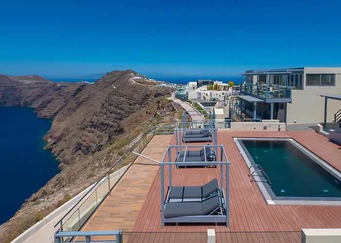 Hotel Gizis Exclusive 4*