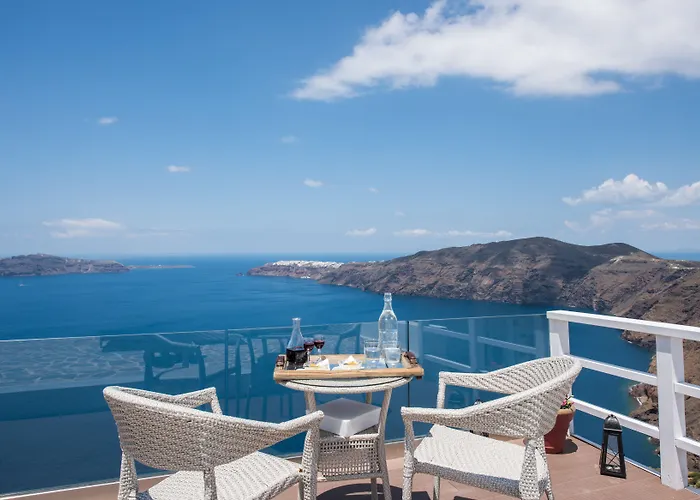 Gizis Exclusive Hotel 4*