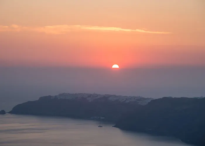 Gizis Exclusive Hotel 4*