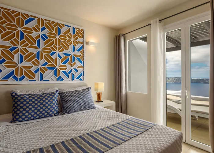 Gizis Exclusive Hotel