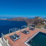 Hotel Gizis Exclusive 4*