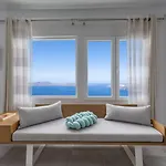 Hotel Gizis Exclusive