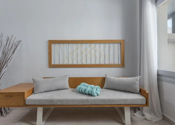 Hotel Gizis Exclusive