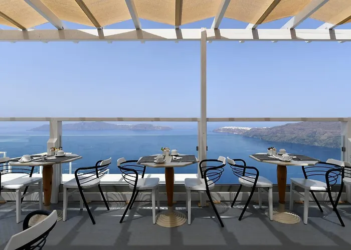 Gizis Exclusive Hotel 4*